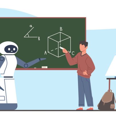 ChatGPT ensina a estudar de forma eficiente com um simples prompt