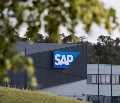 Justiça revoga decisão favorável à Federação Espírita em disputa com a SAP