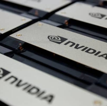 Analistas destacam chamadas de ações de Nvidia, Tesla, Amazon e mais nesta quarta-feira