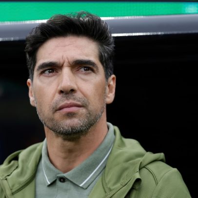 Palmeiras sente orgulho e tristeza após gol do Chelsea na final do Mundial