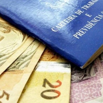 Calendário de pagamento do PIS/Pasep 2025 para nascidos em setembro e outubro