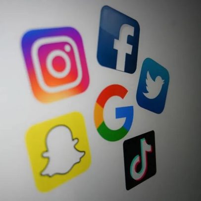 Metáforas revelam novas perspectivas sobre a comunicação e a criatividade