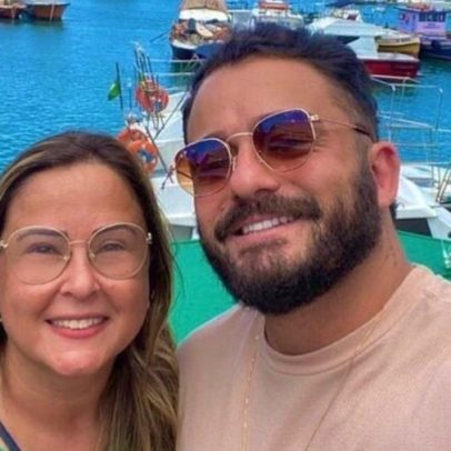 Briga por dívida de apostas resulta em filho que mata a mãe