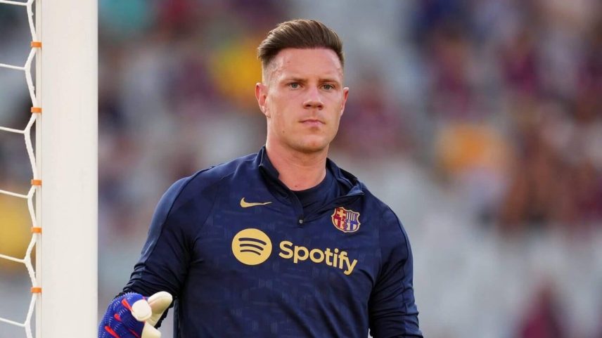 Foto: Reprodução/The Athletic UK