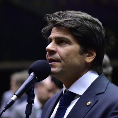 Reforma administrativa pode incluir medidas fiscais, afirma Pedro Paulo