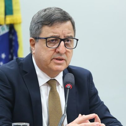 Projeto propõe lista de devedores contumazes para punir empresas inadimplentes