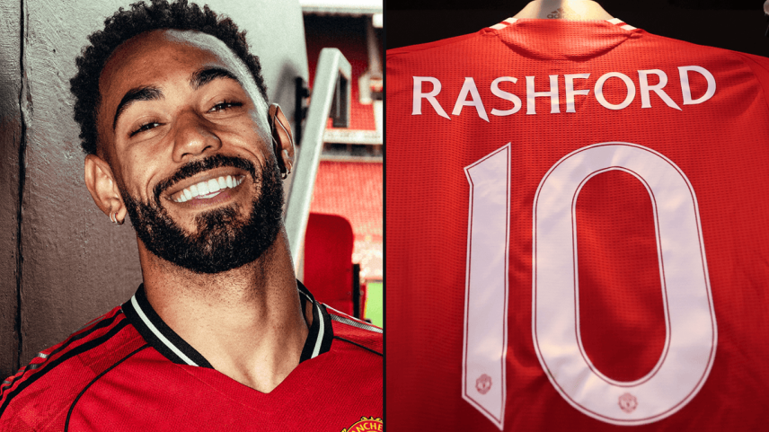 Foto: Reprodução/The Athletic UK