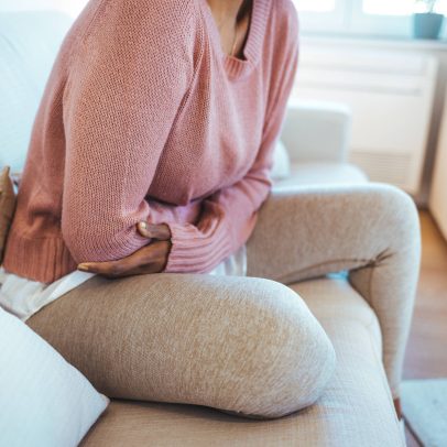 Endometriose: discutir a doença é fundamental para a luta política e social