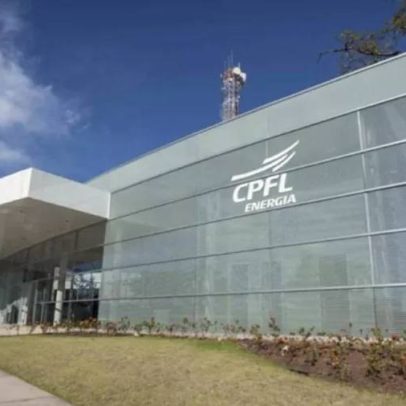 Goldman classifica CPFL como premium, mas vê limitações para valorização da ação