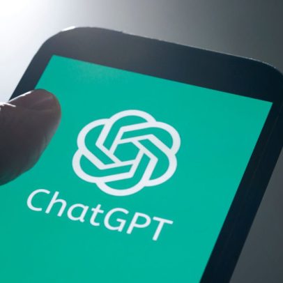 Use essa palavra em comandos no ChatGPT para melhores respostas e não é 'por favor'