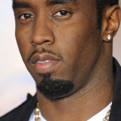 Diddy enfrenta novo processo por acusação de drogas e estupro contra dançarino