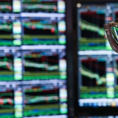 JPMorgan eleva recomendação para mercado de venda de carros e minimiza preocupações tarifárias