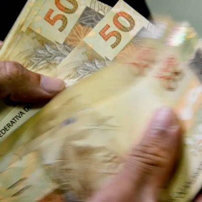 FIIs anunciam dividendos e destacam maior rendimento do dia nesta segunda-feira