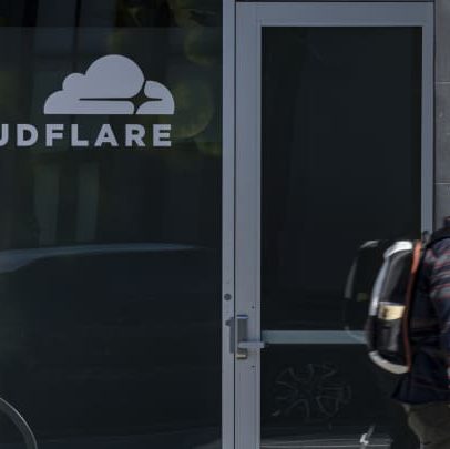 Ações de Carvana, Roblox e outras devem ter grandes oscilações nesta semana