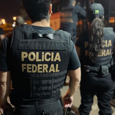 Concurso da PF 2025 divulga data da nota final e oferece calculadora de pontuação