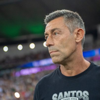 Botafogo busca novo treinador e rumores sobre Caixinha ganham força