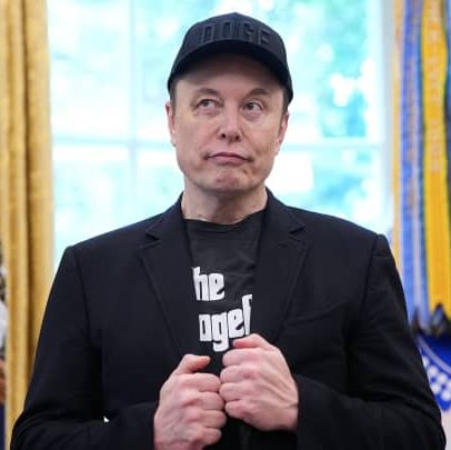 Temporada de resultados esquenta com Alphabet e Tesla na mira do mercado