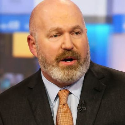 AQR aponta que diversos fundos de hedge superam o mercado com ganhos expressivos em 2025