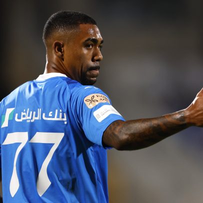 Al-Hilal surpreende no Mundial com investimento e estratégia ousada do seu dono