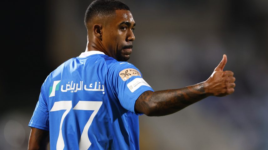 Mundial de Clubes: quanto custa montar um time campeão? Os números por trás das potências do torneio (Foto: Reprodução)