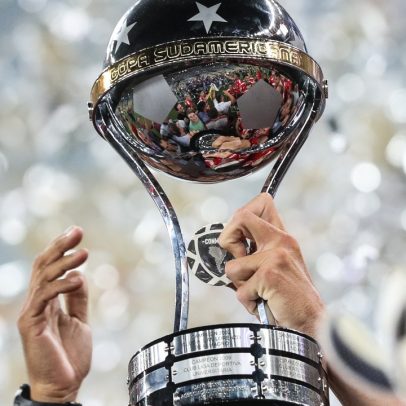 Futebol ao vivo: confira os jogos e horários desta terça, 15 de julho