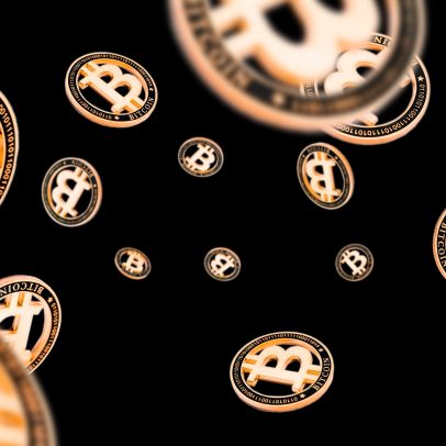 Bitcoin Cash dispara 29% em junho e alcança maior valor em sete meses