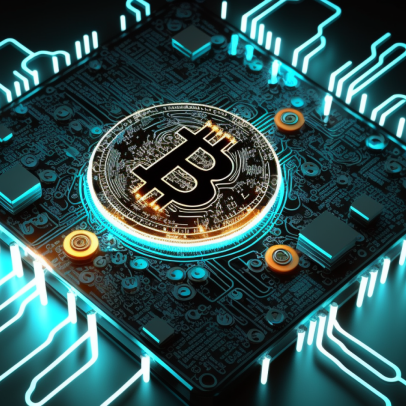 BTG prevê bitcoin a US$ 120 mil após atingir máxima histórica em recomendação a clientes