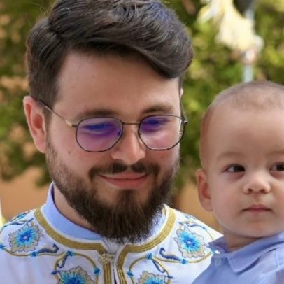 Padres casados e com filhos desafiam tradições da Igreja Católica