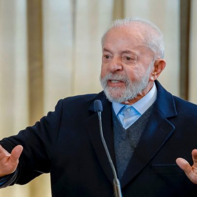 Governo precisa resolver questão do INSS para aliviar pressão sobre Lula