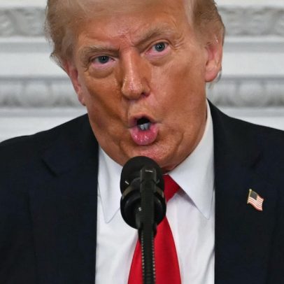 Guerra comercial entre Trump e Putin gera impactos diretos no Brasil