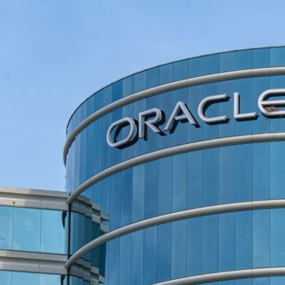 Oracle e OpenAI ampliam parceria com novos centros de dados nos Estados Unidos