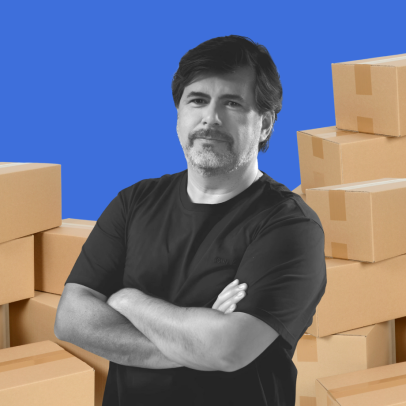 Amazon inaugura novo escritório em SP com conforto da Faria Lima a preço acessível