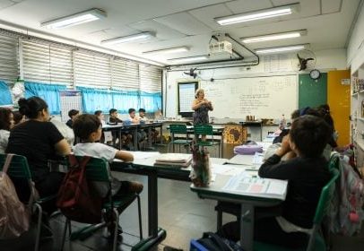Comissão aprova uso de música nas escolas para apoiar alunos autistas