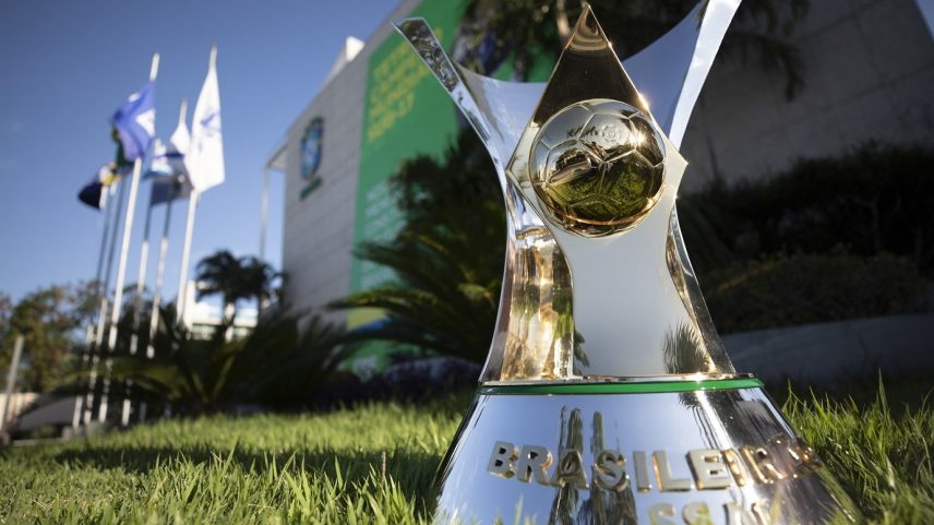 Mundial de Clubes 2025: quem são os brasileiros do Chelsea e PSG brigam pelo título (Foto: Reprodução)