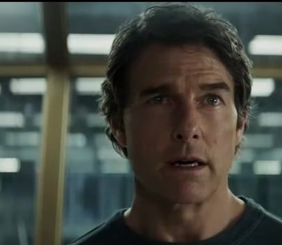 "Filme 'Missão Impossível' provoca debates sobre a visão de Deus"