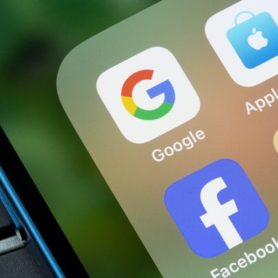 Brasil pode enfrentar desafios sem Google, Meta, Amazon e Apple em sua economia