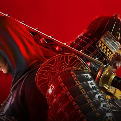 Acionista da Ubisoft questiona executivo sobre 'woke' em Assassin's Creed