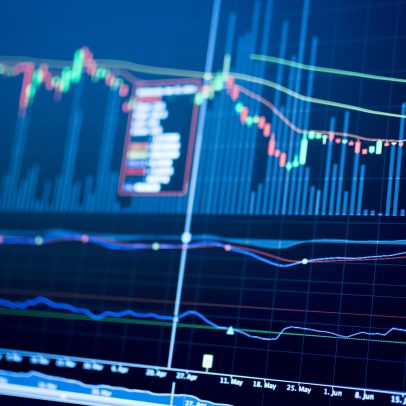 Azevedo & Travassos sobe mais de 10% na bolsa após vencer licitação da Petrobras