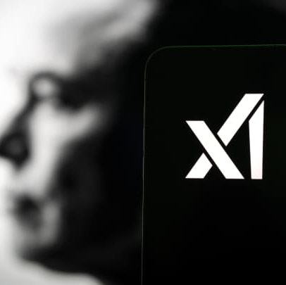 xAI de Elon Musk capta R$ 10 bilhões para intensificar competição com OpenAI