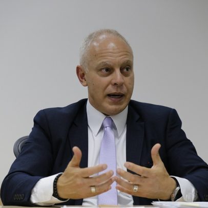 Polícia do Rio deve focar na economia do crime para combater aumento de roubos