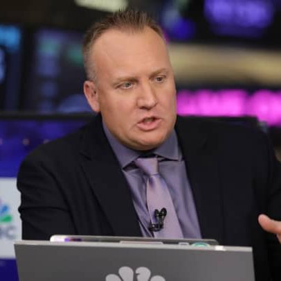 Bull market pode exigir cortes de juros, enquanto Amazon é vista como subvalorizada