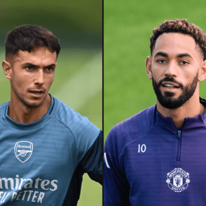 Clubes da Premier League revelam planos e expectativas para a pré-temporada