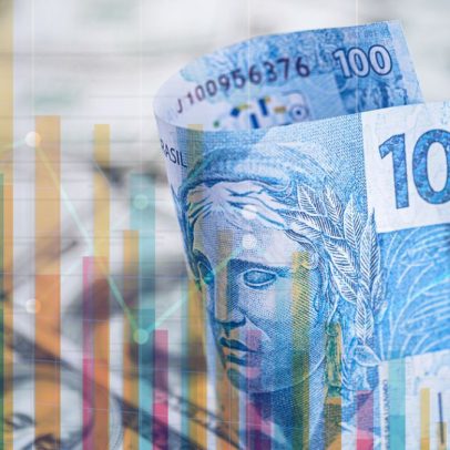 Guia gratuito apresenta as melhores opções de investimento para o 2º semestre