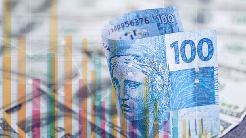 Dividendos de ações para investir em 2025 (Foto: Reprodução)