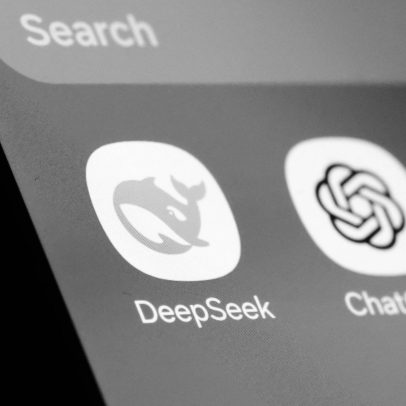 Inteligência artificial revoluciona o combate à pirataria digital
