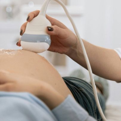 INSS atualiza regras do salário-maternidade para autônomas após decisão do STF