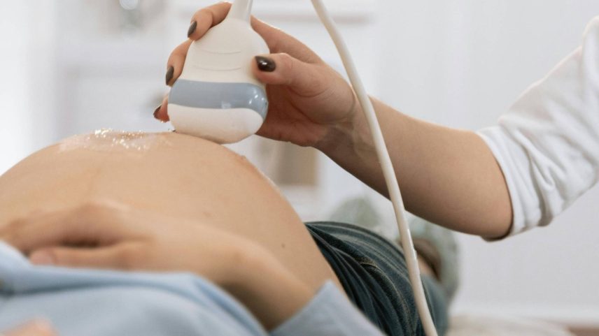 Autônomas têm direito ao salário-maternidade com apenas uma contribuição após INSS mudar regra; decisão foi tomada pelo STF (Foto: Pexels/Mart Production)
