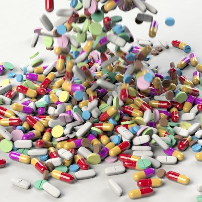 Antibióticos: riscos e armadilhas que afetam a saúde pública