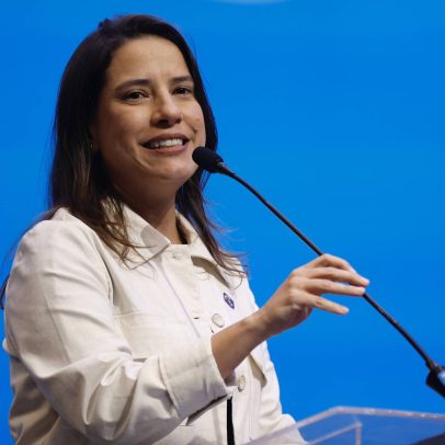 Governo de Pernambuco aprova credenciamento de comunidade terapêutica aliada a Raquel Lyra