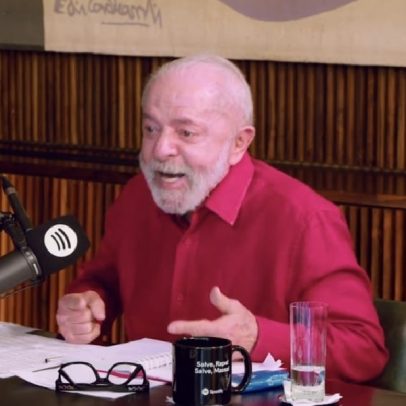 Entidades se mobilizam para apoiar a revogação do decreto do IOF de Lula